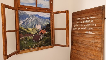 Mlekarna Zatolmin (Špela Kranjc) (7)